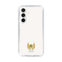 スリムプロテクションケース［ KING OF PRISM - エーデルローズ ］