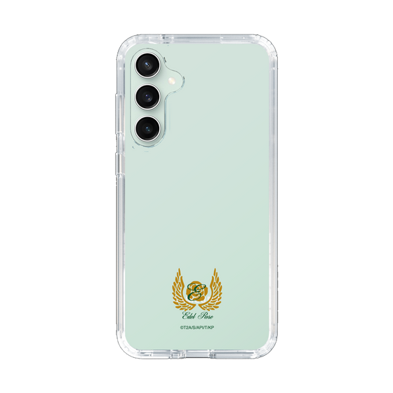 スリムプロテクションケース［ KING OF PRISM - エーデルローズ ］