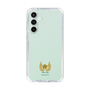 スリムプロテクションケース［ KING OF PRISM - エーデルローズ ］