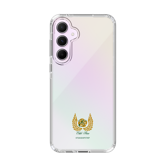スリムプロテクションケース［ KING OF PRISM - エーデルローズ ］