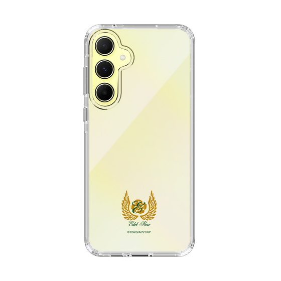 スリムプロテクションケース［ KING OF PRISM - エーデルローズ ］