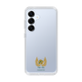 スリムプロテクションケース［ KING OF PRISM - エーデルローズ ］