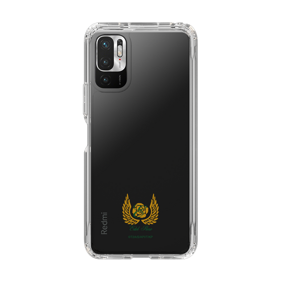 スリムプロテクションケース［ KING OF PRISM - エーデルローズ ］