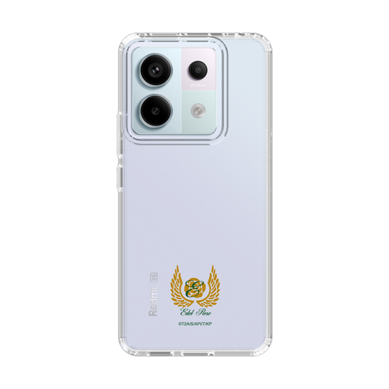スリムプロテクションケース［ KING OF PRISM - エーデルローズ ］