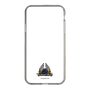 スリムプロテクションケース［ KING OF PRISM - シュワルツローズ ］