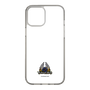 スリムプロテクションケース［ KING OF PRISM - シュワルツローズ ］