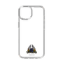 スリムプロテクションケース［ KING OF PRISM - シュワルツローズ ］
