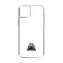 スリムプロテクションケース［ KING OF PRISM - シュワルツローズ ］