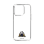 スリムプロテクションケース［ KING OF PRISM - シュワルツローズ ］