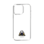 スリムプロテクションケース［ KING OF PRISM - シュワルツローズ ］