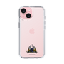 スリムプロテクションケース［ KING OF PRISM - シュワルツローズ ］