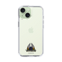 スリムプロテクションケース［ KING OF PRISM - シュワルツローズ ］