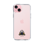 スリムプロテクションケース［ KING OF PRISM - シュワルツローズ ］
