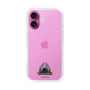スリムプロテクションケース［ KING OF PRISM - シュワルツローズ ］