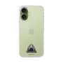 スリムプロテクションケース［ KING OF PRISM - シュワルツローズ ］