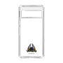 スリムプロテクションケース［ KING OF PRISM - シュワルツローズ ］