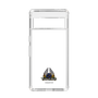 スリムプロテクションケース［ KING OF PRISM - シュワルツローズ ］