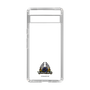スリムプロテクションケース［ KING OF PRISM - シュワルツローズ ］