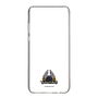 スリムプロテクションケース［ KING OF PRISM - シュワルツローズ ］