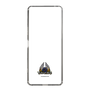 スリムプロテクションケース［ KING OF PRISM - シュワルツローズ ］