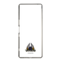 スリムプロテクションケース［ KING OF PRISM - シュワルツローズ ］