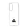 スリムプロテクションケース［ KING OF PRISM - シュワルツローズ ］