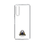 スリムプロテクションケース［ KING OF PRISM - シュワルツローズ ］