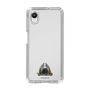 スリムプロテクションケース［ KING OF PRISM - シュワルツローズ ］