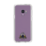 スリムプロテクションケース［ KING OF PRISM - シュワルツローズ ］