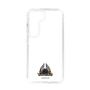スリムプロテクションケース［ KING OF PRISM - シュワルツローズ ］