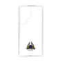 スリムプロテクションケース［ KING OF PRISM - シュワルツローズ ］
