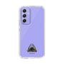 スリムプロテクションケース［ KING OF PRISM - シュワルツローズ ］