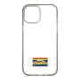 スリムプロテクションケース［ KING OF PRISM - Over The Rainbow ］
