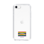 スリムプロテクションケース［ KING OF PRISM - Over The Rainbow ］