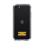 スリムプロテクションケース［ KING OF PRISM - Over The Rainbow ］
