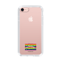 スリムプロテクションケース［ KING OF PRISM - Over The Rainbow ］