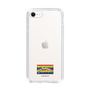 スリムプロテクションケース［ KING OF PRISM - Over The Rainbow ］