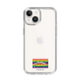 スリムプロテクションケース［ KING OF PRISM - Over The Rainbow ］