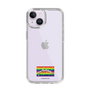 スリムプロテクションケース［ KING OF PRISM - Over The Rainbow ］