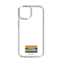 スリムプロテクションケース［ KING OF PRISM - Over The Rainbow ］