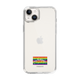 スリムプロテクションケース［ KING OF PRISM - Over The Rainbow ］
