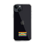 スリムプロテクションケース［ KING OF PRISM - Over The Rainbow ］