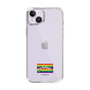 スリムプロテクションケース［ KING OF PRISM - Over The Rainbow ］