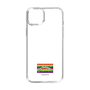 スリムプロテクションケース［ KING OF PRISM - Over The Rainbow ］