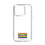 スリムプロテクションケース［ KING OF PRISM - Over The Rainbow ］