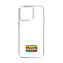 スリムプロテクションケース［ KING OF PRISM - Over The Rainbow ］