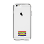スリムプロテクションケース［ KING OF PRISM - Over The Rainbow ］