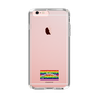 スリムプロテクションケース［ KING OF PRISM - Over The Rainbow ］