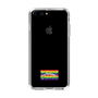 スリムプロテクションケース［ KING OF PRISM - Over The Rainbow ］
