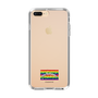 スリムプロテクションケース［ KING OF PRISM - Over The Rainbow ］